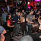 2016.10.21.Mamma Mia Pénteki Házibuli Dj:Ice Fotók:árpika