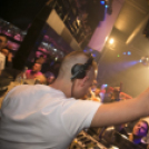 Club Vertigo -  The Most Sexy Party 2014.03.22. (szombat)