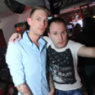 2017.03.24.Mamma Mia Pénteki Házibuli Dj:Ice&Solymi Conga Fotók:árpika