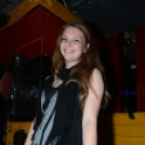 2013.04.19.Péntek Banhof Fotók:adrián