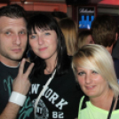 2014.04.12.Szombat Mamma Mia Video Disco Dj:Hubik Fotók:árpika