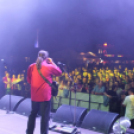 2013.07.12 Péntek Szigetközi Music Fesztivál 1.nap Fotók:árpika