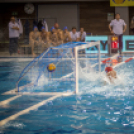 Vízilabda világbajnokok Győrben - photo Gombás Ákos