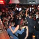 2016.12.16. Mamma Mia Dér Heni Dj:Ice Fotók:árpika