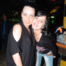 2013.05.22 Szerda Lapos fotók:adrián 