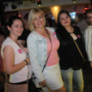 2017.06.09. Mamma Mia R\'n\'B Party DJ:Hubik Fotók:árpika