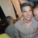 2015.05.16 Mamma Mia Szombati Házibuli Dj:Balage & Solymi Konga Photo by Árpika