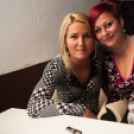 Girls Night out - Club Neo