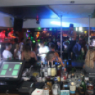 2019.06.22.Mamma Mia Szombati Házibuli & Solymi Conga DJ:Balage