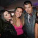 2018.03.03. Mamma Mia Szombati Házibuli Dj:Balage Fotók:árpika