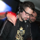  2015.02.06.Mamma Mia R'N'B All Stars Dér Heni&Dj:Bounce Fotók:árpika