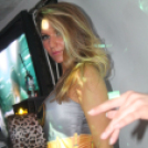 2017.10.07.Mamma Mia Video Disco Dj:Hubik Fotók:árpika