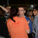 2013.11.27 Szerda Lapos Banhof fotók.adrián