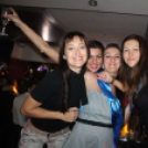  2015.09.05.Mamma Mia Szombati Házibuli Dj:Balage Fotók.árpika