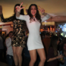 2015.10.17. Mamma Mia Kasza Tibi Dj:Balage & Solymi Conga Fotók:árpika