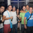 Club Mundo - Julia Carpenter 2013.08.10. (szombat) (1) (Fotók: Mundo)