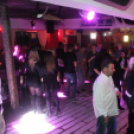 2017.11.17. Mamma Mia Retro Night Dj:Balage Fotók:árpika