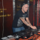 2013.05.10 Péntek Banhof Fotók.adrián