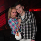 Club Vertigo - 5 Years Gone w/ Sterbinszky 2013.03.16. (szombat) (1) (Fotók:Vertigo)