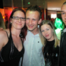 2015.04.25.Mamma Mia Szombati Házibuli FeelHarmonX & Solymi konga fotók:árpika