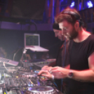 Vertigo @ The Etiket / Hungarian Dj Allstars 2014.03.14. (Péntek) (Fotók Vertigo)