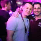 Club Vertigo - 6 Years Gone w/ Antonyo 2014.03.15. (szombat) (Fotók:Vertigo)