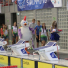 2017.07.25. EYOF 2017 Győr 2.nap Fotók:árpika 