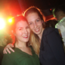 2017.11.25 Mamma Mia Szombati Házibuli Dj:Balage&Solymi Conga Fotók:árpika