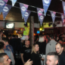 2019.02.16.Mamma Mia Valentinnapi Szingli Party DJ:Balage&Solymi Conga