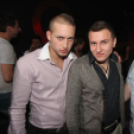 Club Vertigo - Andro 2013.04.06. (szombat) (1) (Fotók:Vertigo)