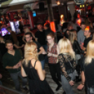 2016.11.18 Mamma Mia Bulanga Night Dj:Hubik Fotók:árpika