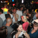  2015.09.19 Mamma Mia 7. Születésnapi Party Dj:Balage fotók:árpika