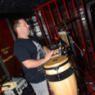 2013.05.15.Szerda Lapos Fotók:adrián