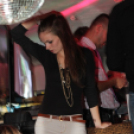 2013.09.21 Szombat Mamma Mia Video Disco Dj:Hubik Fotók:árpika 