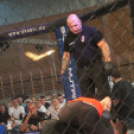 2018.04.28. WHB Amatőr MMA magyar kupa és Bothúzó bajnokság Fotók:árpika