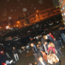 2015.12.19 Mamma Mia Szombati Házibuli Dj:Balage & SolymiConga Fotók:árpika 