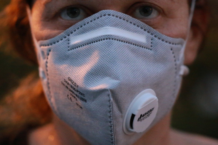 Szigorítják az óvintézkedéseket Csehországban