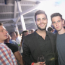 Mundo - The Opening 2015.05.09. (szombat)