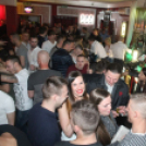 2016.03.26. Mamma Mia Szombati Házibuli Dj:Balage Fotók:árpika