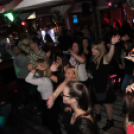 2016.11.25. Mamma Mia Animal Cannibals Dj:Ice&Solymi Conga Fotók:árpika