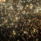 2019.10.05.Ákos koncert Győrben Fotók:árpika