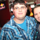 2013.10.12.szombat Mamma Mia Berki Krisztián Dj:Balage 