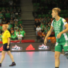 2018.01.19.Győri Audi Eto KC-MTK Budapest női kézilabda mérkőzés Fotók:árpika 