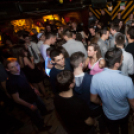 Lapos 2013.02.01. (péntek) (2) (Fotók: K. Balázs)