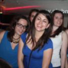 2013.05.11. Szombat Club Mamma Mia Dj:Balage fotók:árpika