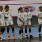 2017.07.29. EYOF 2017 Győr 6.nap Fotók:árpika