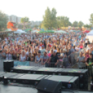 2019.08.20. Augusztus 20.-ai Fesztivál 3.nap