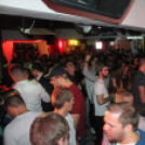 2017.11.25 Mamma Mia Szombati Házibuli Dj:Balage&Solymi Conga Fotók:árpika