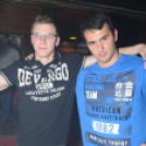 2013.04.17.Szerda Banhof Fotók:adrián