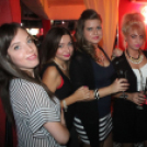  2015.09.19 Mamma Mia 7. Születésnapi Party Dj:Balage fotók:árpika